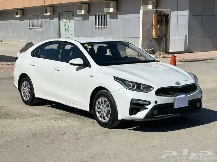 سيراتو 2020 سعودي 12