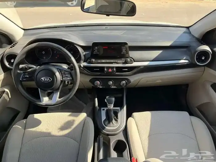 سيراتو 2020 سعودي 17