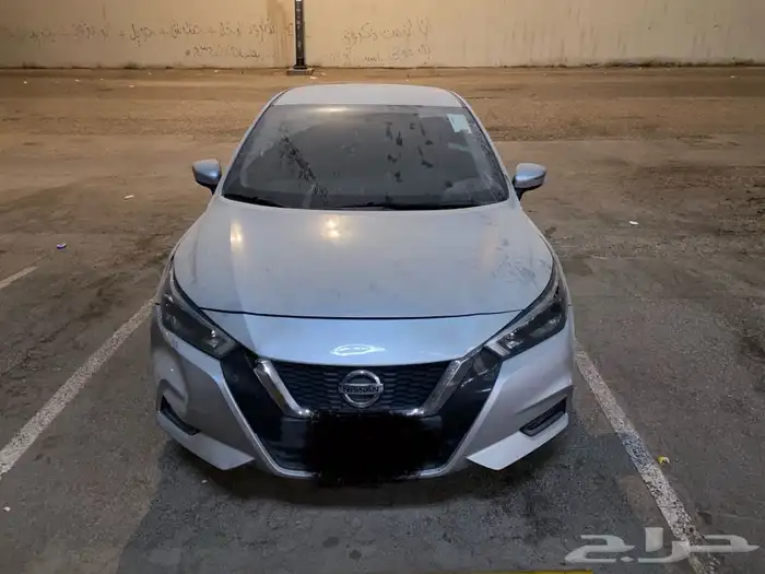 صني 2023 مكينه مجيمه 2