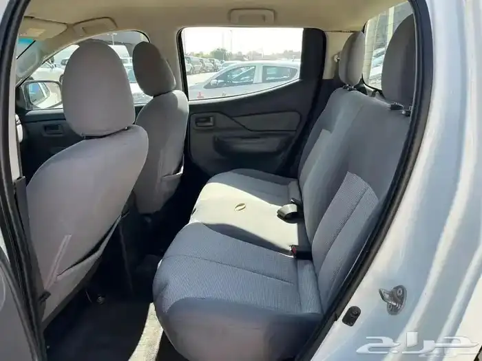 ونيت 2017 غمارتين دبل بنزين سعودي 14