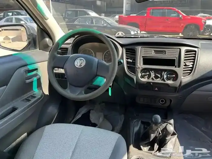 ونيت 2017 غمارتين دبل بنزين سعودي 15