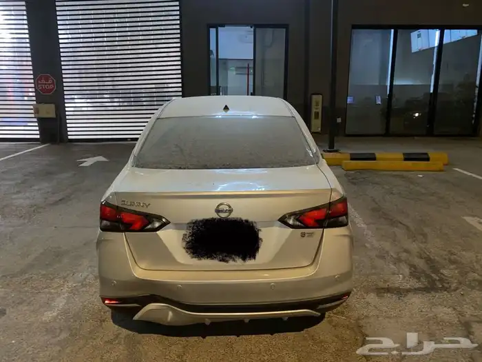 صني 2023 مكينه مجيمه 1