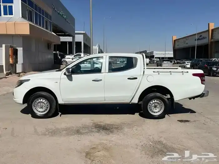 ونيت 2017 غمارتين دبل بنزين سعودي 4