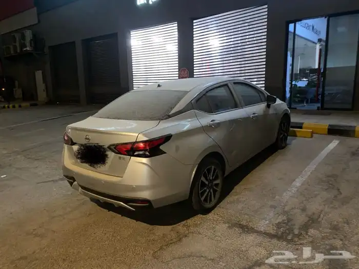 صني 2023 مكينه مجيمه 0