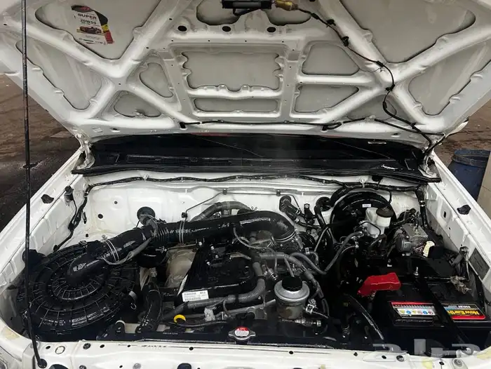 هيلكس وكاله سعودي دبل 14