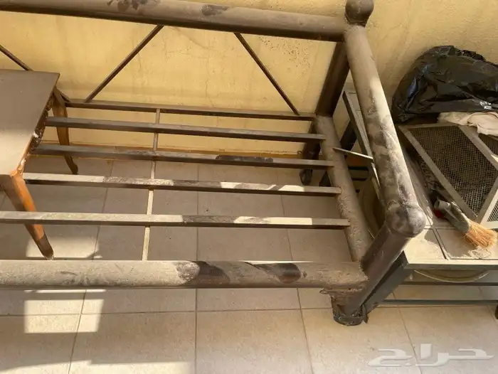 اغراض للبيع 6