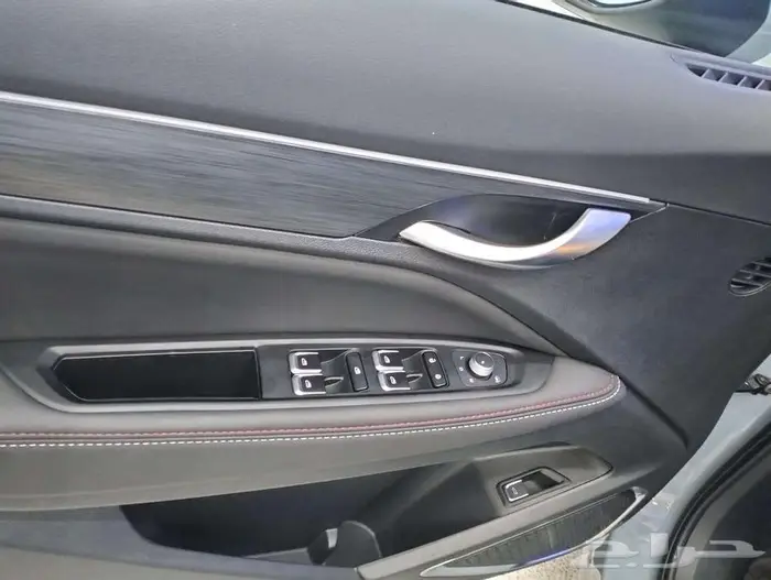 حيلي توجيلا 2025_ عرض مميز للكاش والتمويل 13