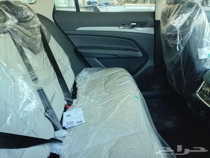 فورد تيرتوري امبيانتي 2026 6