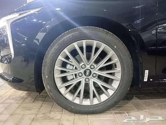 فاو بيستون B70 كمفورت 25 اسعار غيرر 11