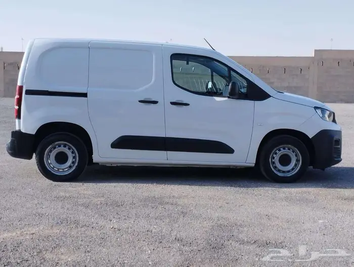 بيجو باتنر بضاعه 2023 11