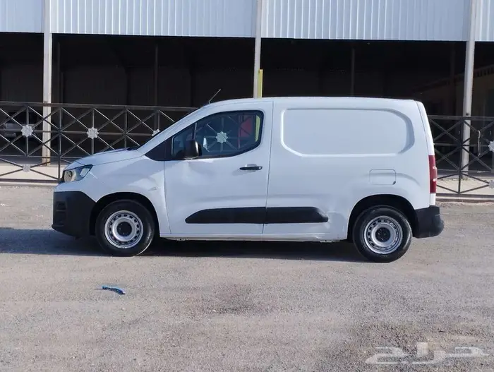 بيجو باتنر بضاعه 2023 2