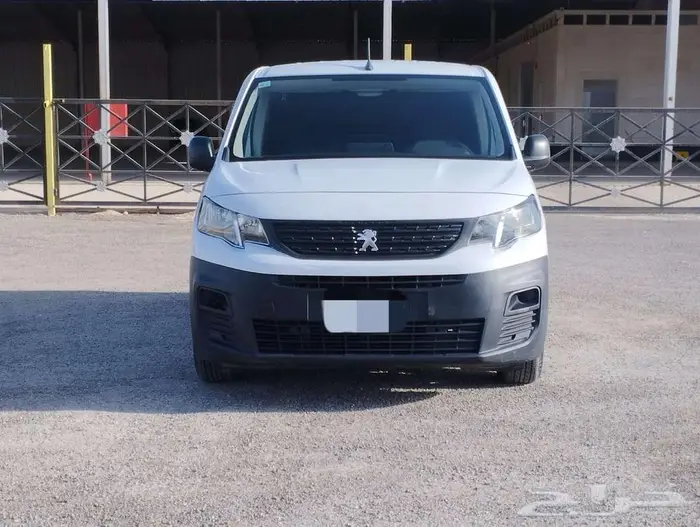 بيجو باتنر بضاعه 2023 1