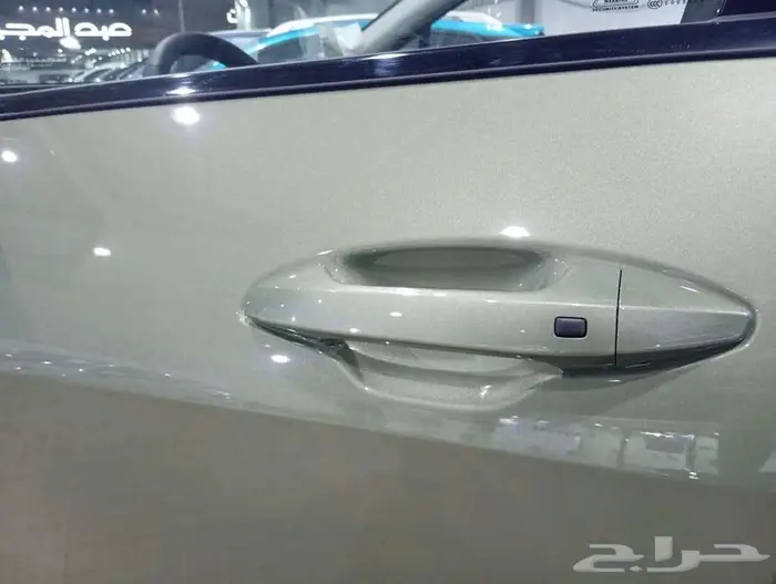 كيا سبورتاج نص فل كاش واقساط بعروض نهاية العام 20