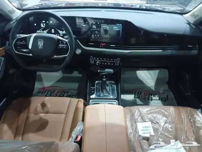 فاو بيستون b70 كمفورت 2025 كاش واقساط . 6