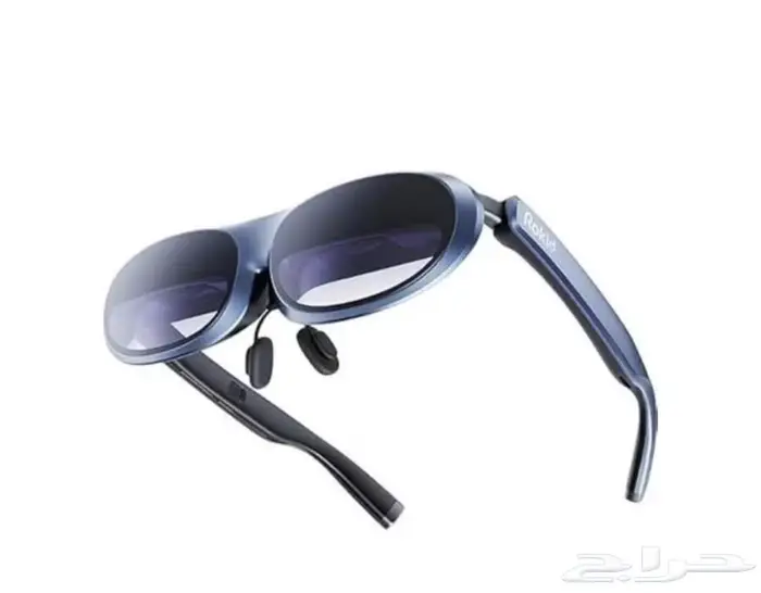 نظارات Rokid Max 0