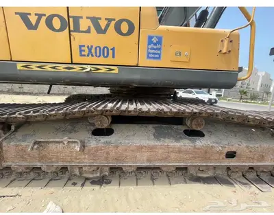 بوكلين للاجار index