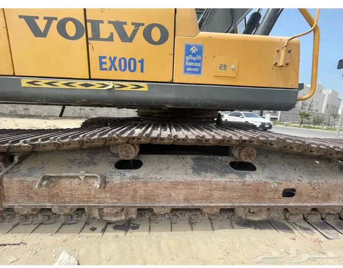 بوكلين للاجار 0