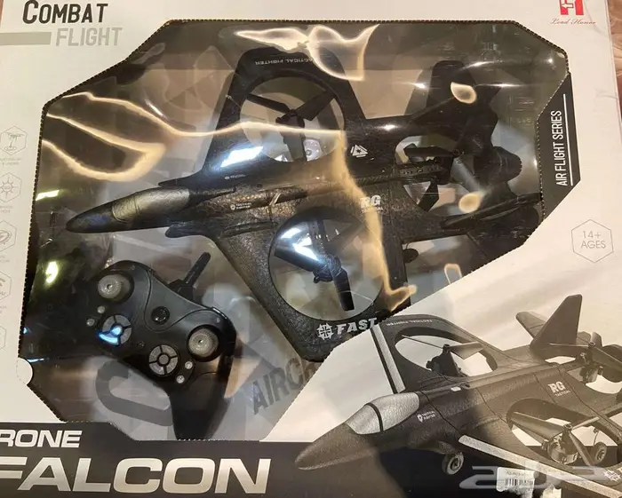 طائرة احترافية   سيارة اوتوماتك دفع رباعي للبيع 0