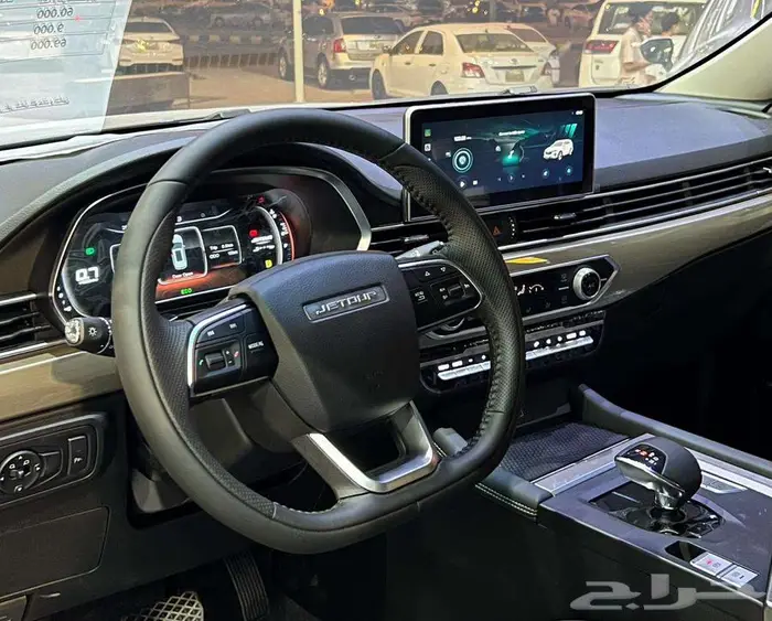 جيتور x70 كمفورت 2026 3