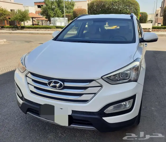 سنتافي مشالله نظيفه الزجاج كامل وكاله للبيع 4