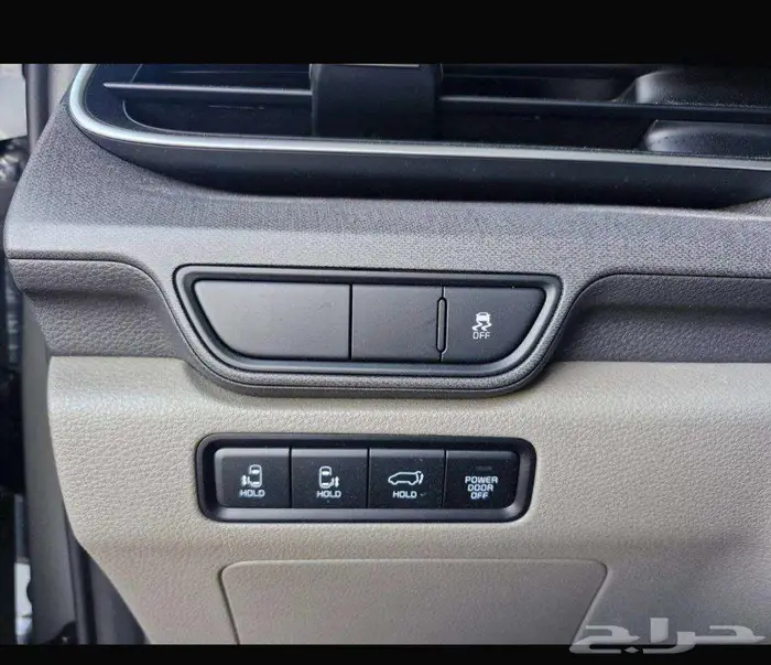 كيا كرنيفال نص فل موديل 2026 بأفضل وأقل الأسعار 10