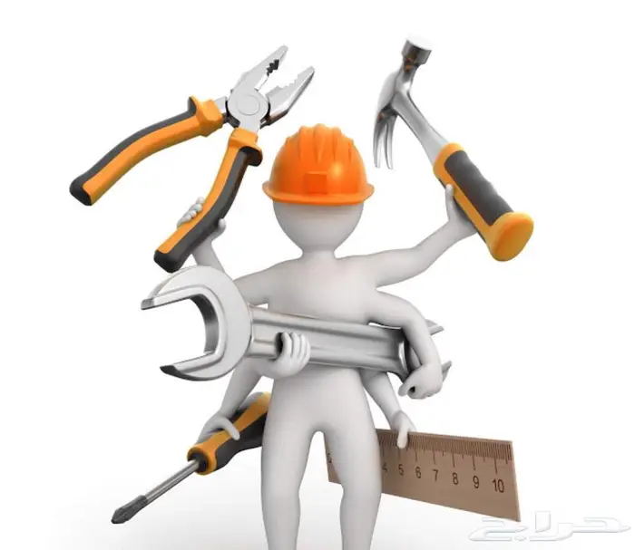 كهربائية سباكين فنيين 0