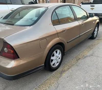 أبيكا 2006 index