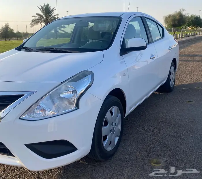 صني 2022نظيف 3