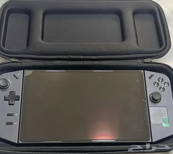 جهاز لوحي LENOVO LEGION GO 1BT 2