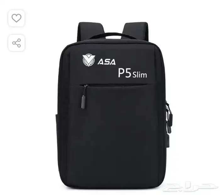 شنطة سوني فايف 0