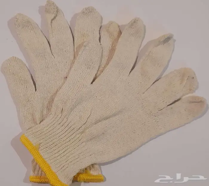 منقل رحلات قابل للطي 8