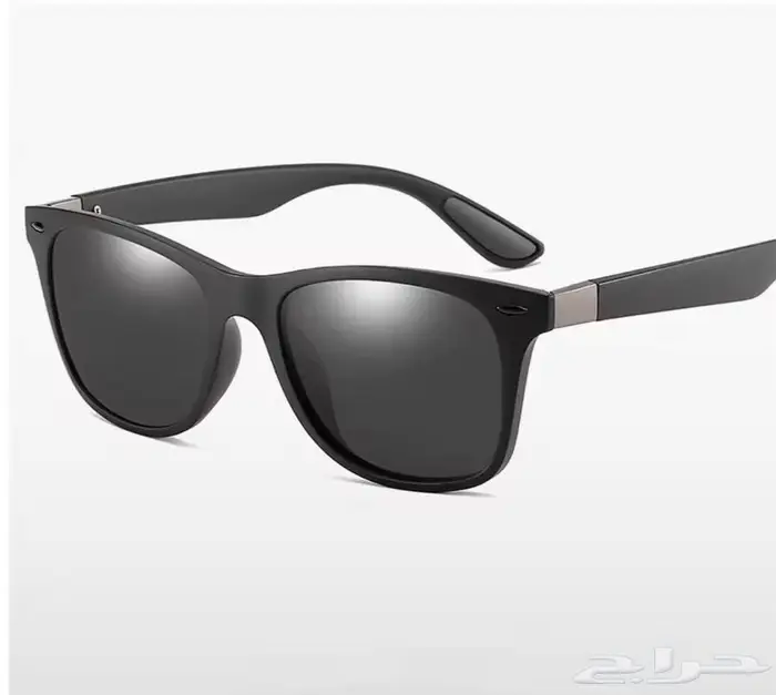 نظارات شمسية 1