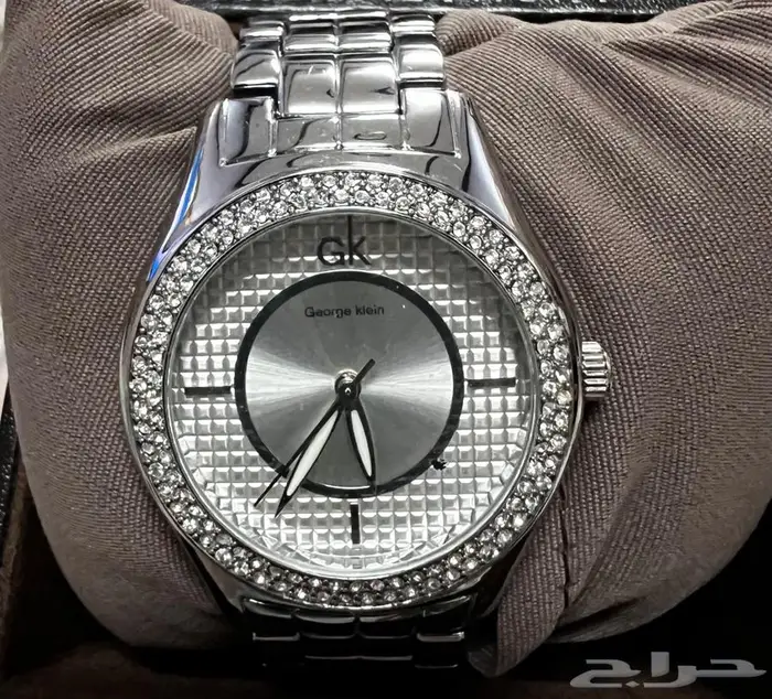 ساعات ماركة للبيع نسائية 5