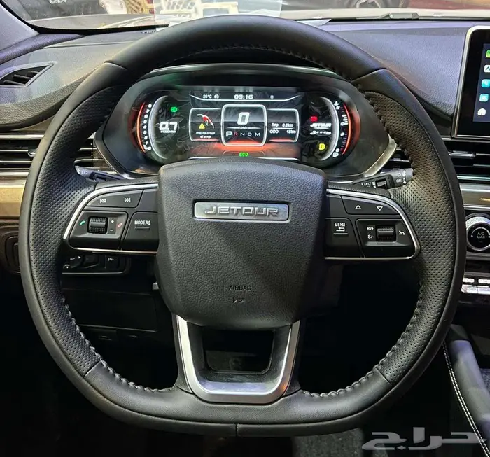 جيتور x70 كمفورت 2026 7