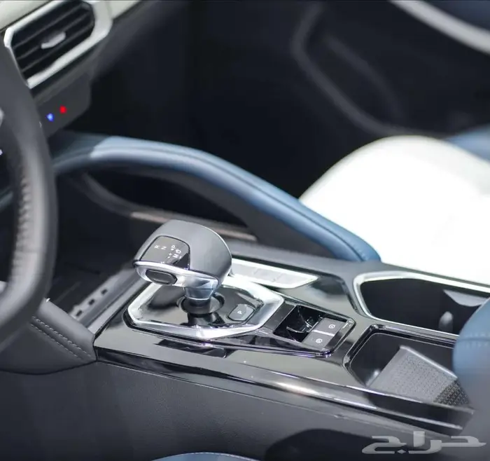 جيتور X50 بريميوم فل كامل 2025 تقسيط وايجار منهي بالتمليك 11