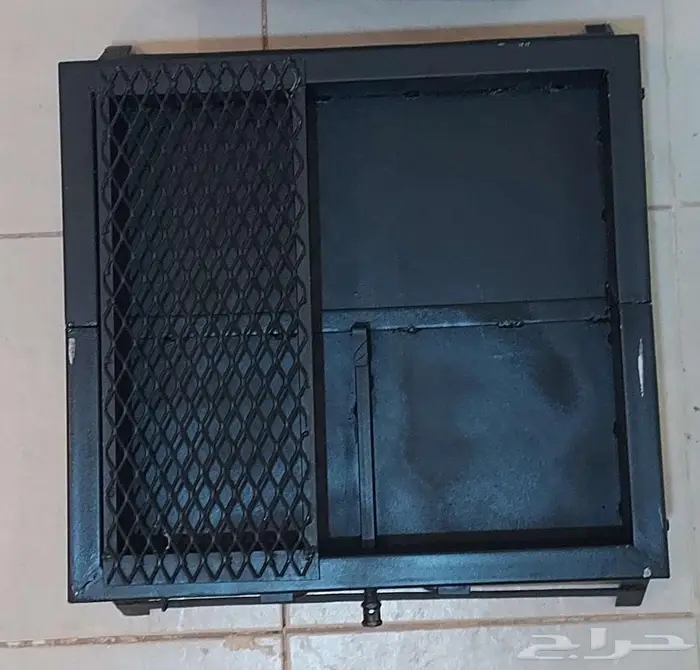 منقل رحلات قابل للطي 0