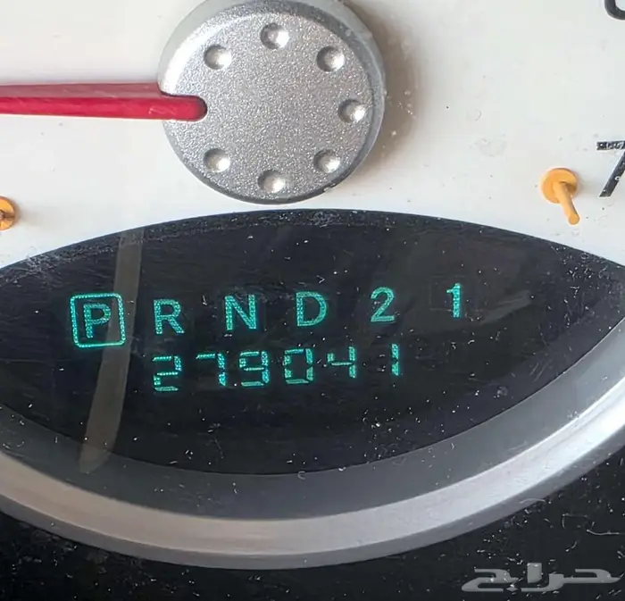 دودج دورانجو 2005 2