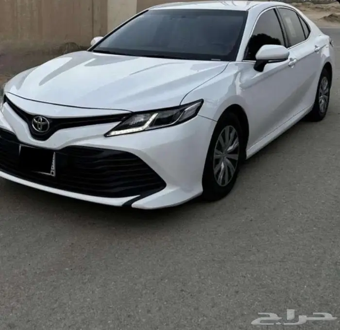 مدرب قياده 0