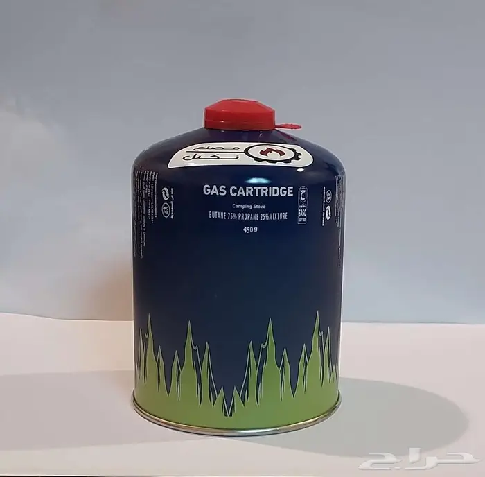 منقل رحلات قابل للطي 5