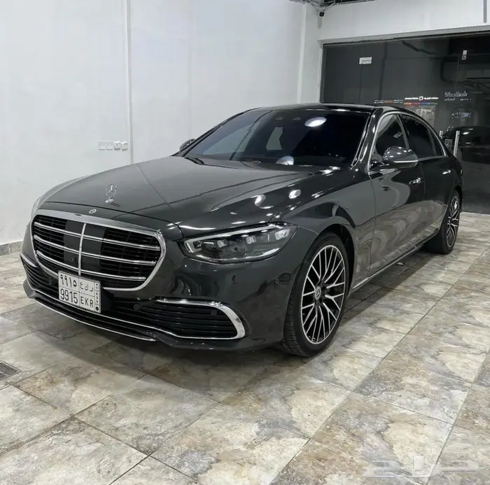 بكج الحماية PPF ضمان 10 سنوات 5