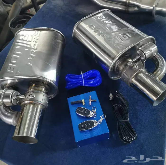 دبات بورلا ريموت كابرس موستنق تشارجر مرسيدس BMW 0