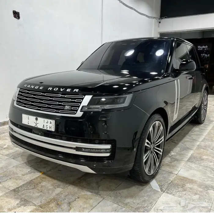 بكج الحماية PPF ضمان 10 سنوات 7