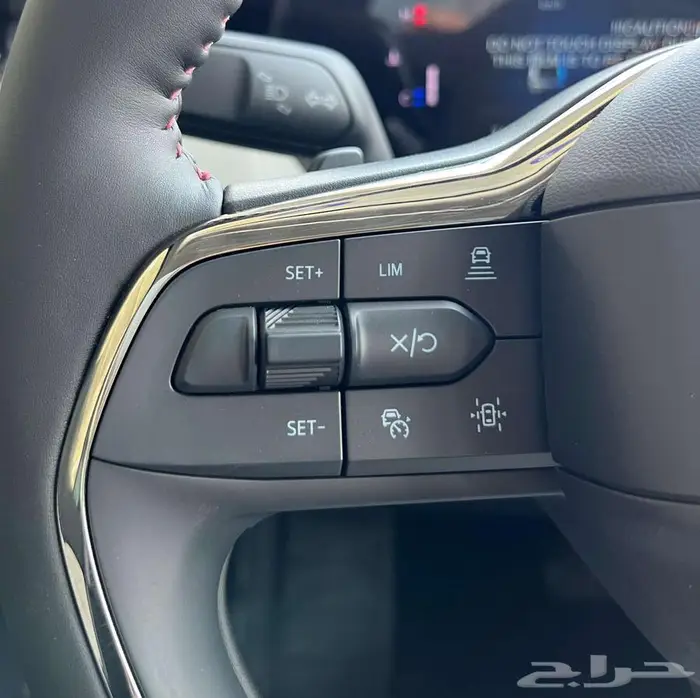 فورد توروس ترند 2026 كاش و اقساط 9