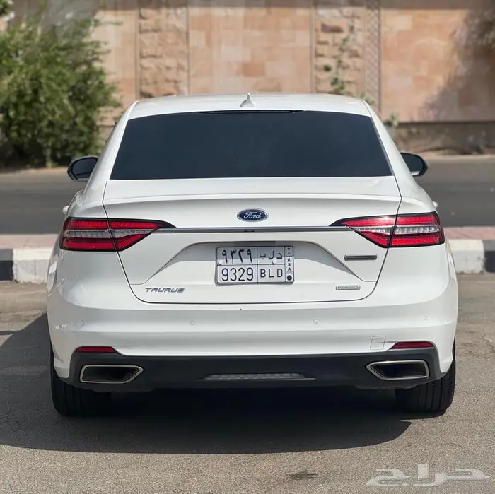 فورد تورس مديل 2021 السعر62 0