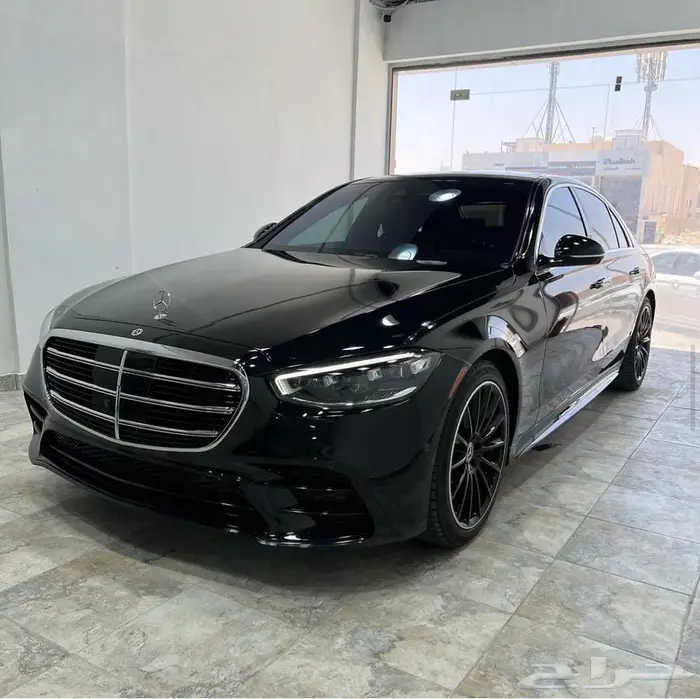 بكج الحماية PPF ضمان 10 سنوات 8