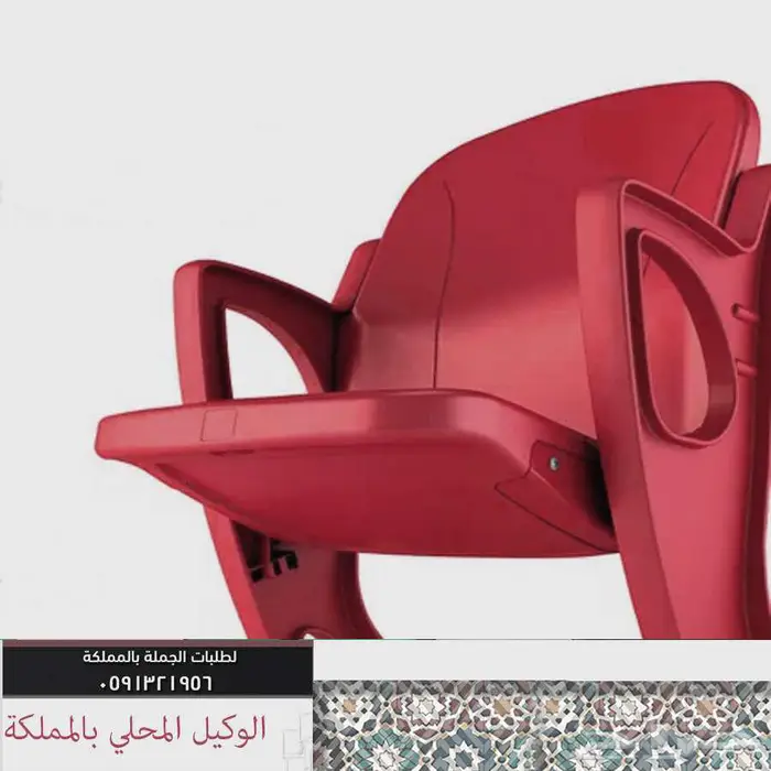 تصميم مسارح و تنفيذ ملاعب و كراسي مسارح و تصميم داخلي ديكور 32