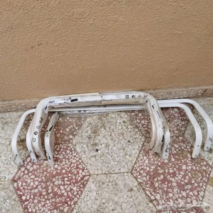 علاقات جدار من اكيا 0