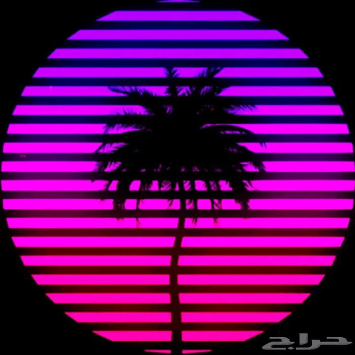 سناب 11k مميز ( تم البيع ) 5