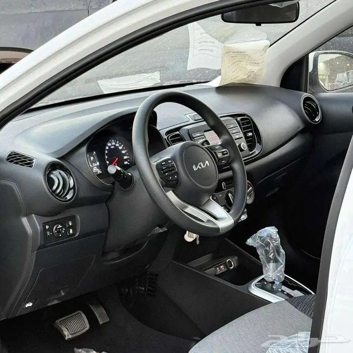 بريدة حي الجزيرة المعارض 5