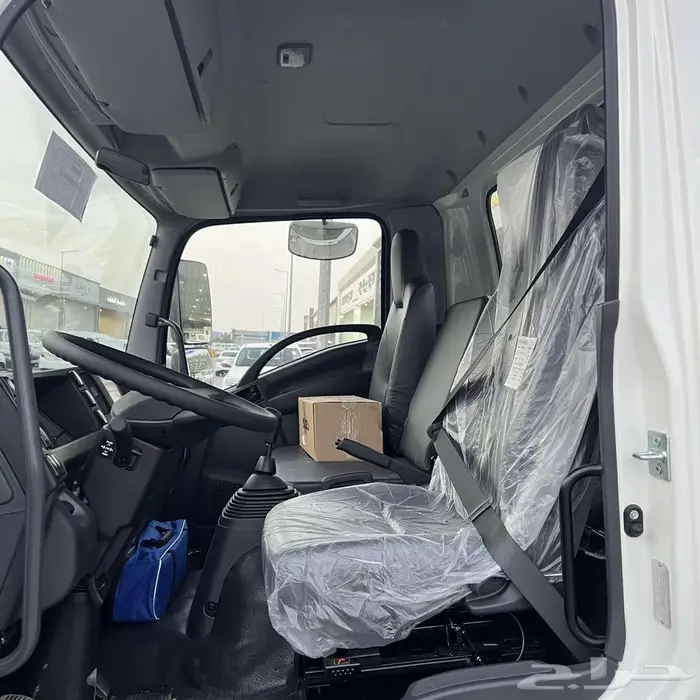 عرض_الاقساط_ايسوزو_ديانا_7.5_طن_شاص_6.80_متر_2025 4